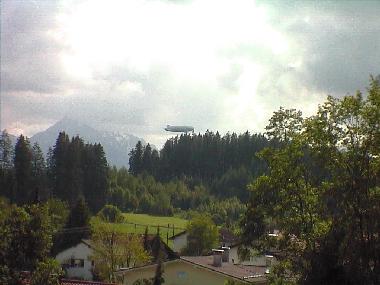 Appartement de vacances /en/au Rieden am Forggensee (Bayerische Schwaben)ou appartement ou maison de vacances