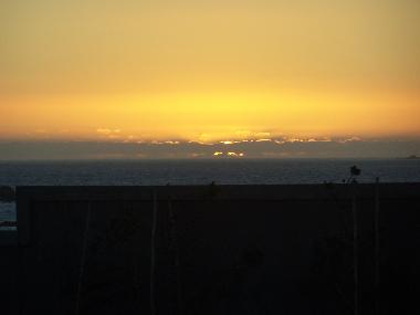 Appartement de vacances �/en/au Cape Town (Western Cape)ou appartement ou maison de vacances