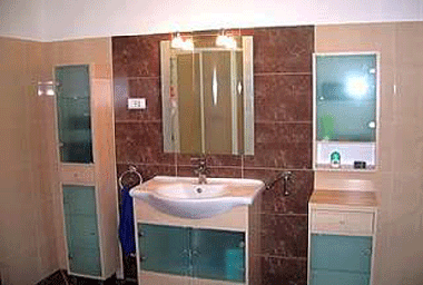 Maison de vacances �/en/au Medulin (Istarska)ou appartement ou maison de vacances