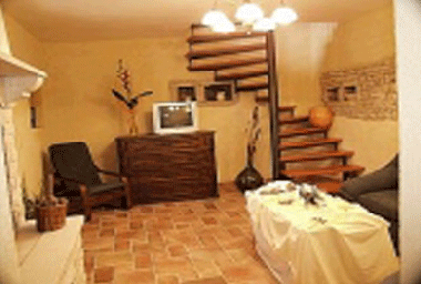 Maison de vacances �/en/au Vodnjan (Istarska)ou appartement ou maison de vacances