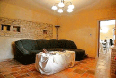 Maison de vacances �/en/au Vodnjan (Istarska)ou appartement ou maison de vacances