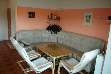 Maison de vacances �/en/au VRANOV (Stredocesky Kraj)ou appartement ou maison de vacances
