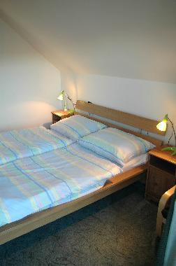 Maison de vacances �/en/au VRANOV (Stredocesky Kraj)ou appartement ou maison de vacances