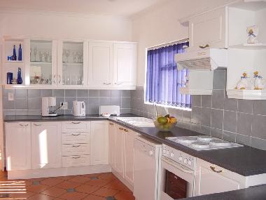 Maison de vacances /en/au Stellenbosch (Western Cape)ou appartement ou maison de vacances