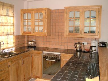 Appartement de vacances �/en/au Gros Islet (Gros-Islet)ou appartement ou maison de vacances