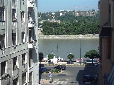 Appartement de vacances �/en/au Budapest (Budapest)ou appartement ou maison de vacances