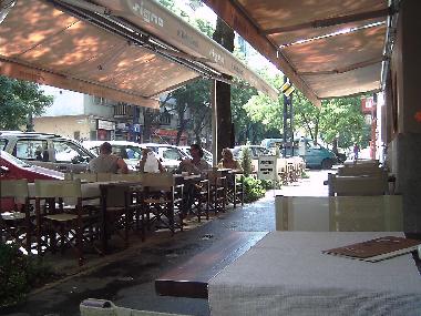 Appartement de vacances �/en/au Budapest (Budapest)ou appartement ou maison de vacances