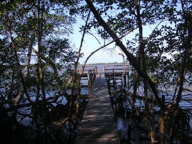 Maison de vacances �/en/au Santa Cruz Cabralia (Bahia)ou appartement ou maison de vacances