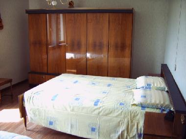 Maison de vacances /en/au Stavelot (Wallonia)ou appartement ou maison de vacances