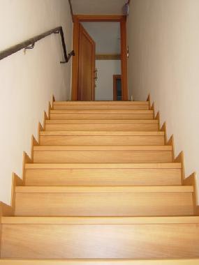 Appartement de vacances /en/au Riccione (Rimini)ou appartement ou maison de vacances