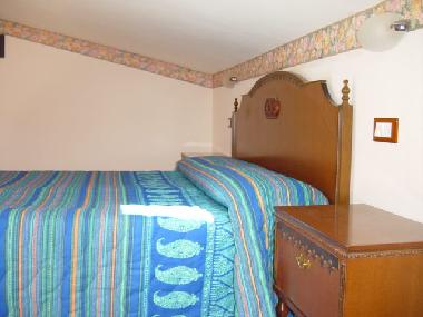 Appartement de vacances /en/au Riccione (Rimini)ou appartement ou maison de vacances