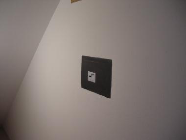 Appartement de vacances /en/au Riccione (Rimini)ou appartement ou maison de vacances