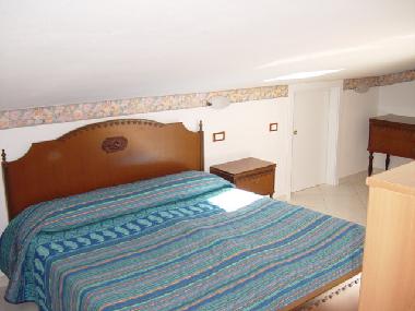 Appartement de vacances /en/au Riccione (Rimini)ou appartement ou maison de vacances