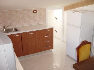 Appartement de vacances /en/au Riccione (Rimini)ou appartement ou maison de vacances