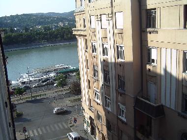 Appartement de vacances �/en/au Budapest (Budapest)ou appartement ou maison de vacances