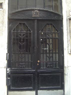 Appartement de vacances �/en/au Budapest (Budapest)ou appartement ou maison de vacances