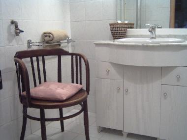 Appartement de vacances �/en/au Budapest (Budapest)ou appartement ou maison de vacances