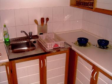 Appartement de vacances �/en/au Budapest (Budapest)ou appartement ou maison de vacances