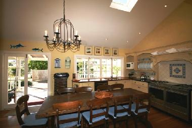 Maison de vacances �/en/au Bay of Islands (Bay of Islands)ou appartement ou maison de vacances