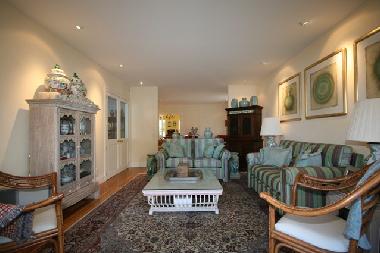 Maison de vacances �/en/au Bay of Islands (Bay of Islands)ou appartement ou maison de vacances