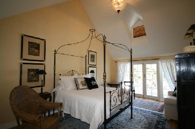 Maison de vacances �/en/au Bay of Islands (Bay of Islands)ou appartement ou maison de vacances