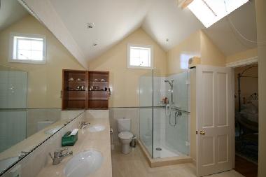 Maison de vacances �/en/au Bay of Islands (Bay of Islands)ou appartement ou maison de vacances