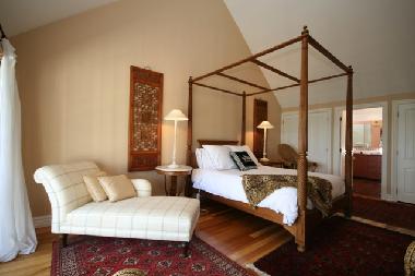 Maison de vacances �/en/au Bay of Islands (Bay of Islands)ou appartement ou maison de vacances