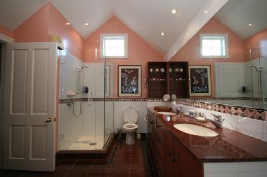 Maison de vacances �/en/au Bay of Islands (Bay of Islands)ou appartement ou maison de vacances