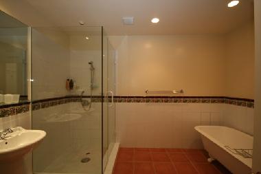 Maison de vacances �/en/au Bay of Islands (Bay of Islands)ou appartement ou maison de vacances