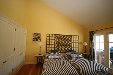 Maison de vacances �/en/au Bay of Islands (Bay of Islands)ou appartement ou maison de vacances