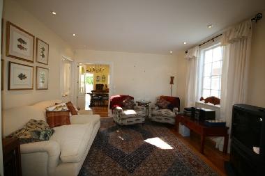 Maison de vacances �/en/au Bay of Islands (Bay of Islands)ou appartement ou maison de vacances