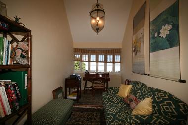 Maison de vacances �/en/au Bay of Islands (Bay of Islands)ou appartement ou maison de vacances