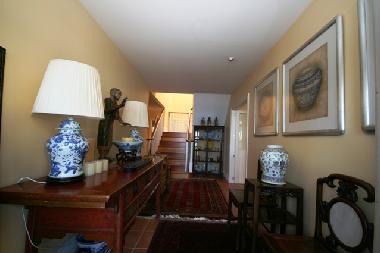 Maison de vacances �/en/au Bay of Islands (Bay of Islands)ou appartement ou maison de vacances