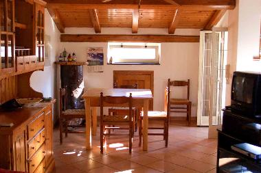 Appartement de vacances /en/au Patti (Messina)ou appartement ou maison de vacances