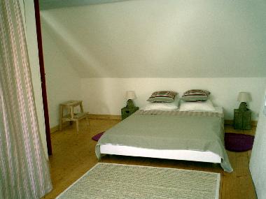 Maison de vacances /en/au Nuits Saint Georges - Concoeur (Cte-d