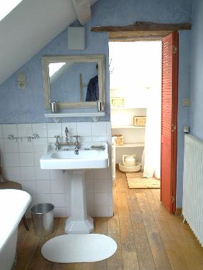 Maison de vacances /en/au Nuits Saint Georges - Concoeur (Cte-d