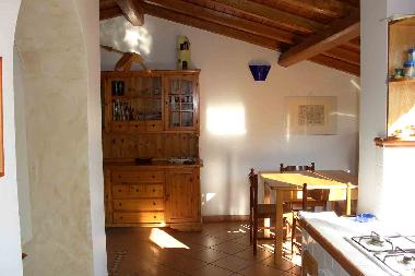 Appartement de vacances /en/au Patti (Messina)ou appartement ou maison de vacances