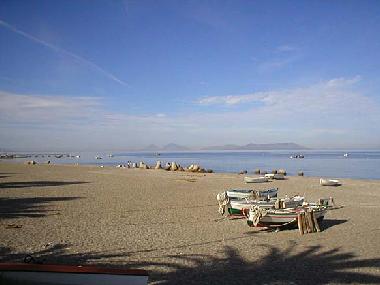 Appartement de vacances /en/au Patti (Messina)ou appartement ou maison de vacances
