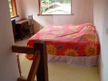 Maison de vacances �/en/au Trancoso (Bahia)ou appartement ou maison de vacances