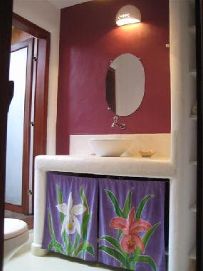 Maison de vacances �/en/au Trancoso (Bahia)ou appartement ou maison de vacances