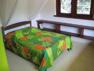 Maison de vacances �/en/au Trancoso (Bahia)ou appartement ou maison de vacances