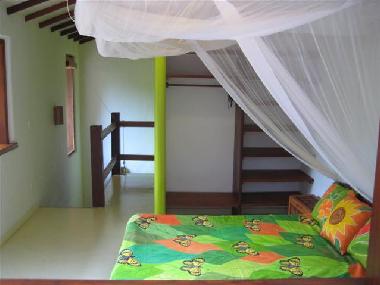 Maison de vacances �/en/au Trancoso (Bahia)ou appartement ou maison de vacances