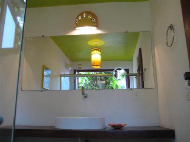 Maison de vacances �/en/au Trancoso (Bahia)ou appartement ou maison de vacances