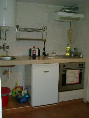 Appartement de vacances �/en/au dubrovnik (Dubrovacko-Neretvanska)ou appartement ou maison de vacances