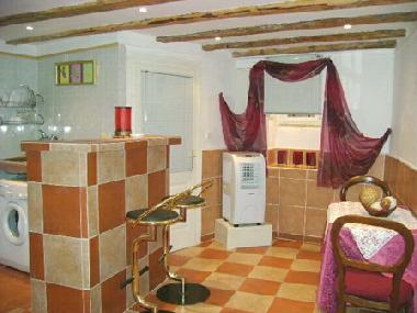 Appartement de vacances �/en/au dubrovnik (Dubrovacko-Neretvanska)ou appartement ou maison de vacances