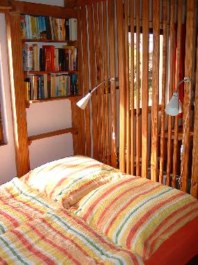 Maison de vacances /en/au calheta (Madeira)ou appartement ou maison de vacances