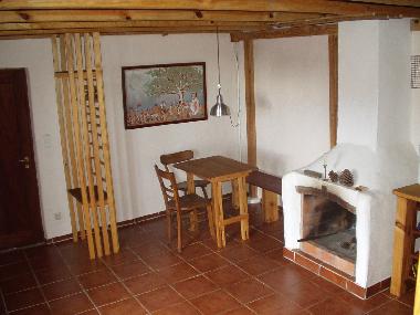 Maison de vacances /en/au calheta (Madeira)ou appartement ou maison de vacances