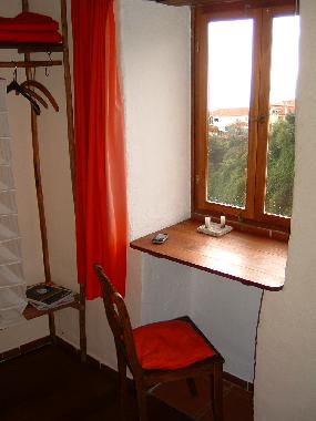 Maison de vacances /en/au calheta (Madeira)ou appartement ou maison de vacances