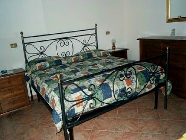 Appartement de vacances �/en/au Foiano della Chiana (Arezzo)ou appartement ou maison de vacances