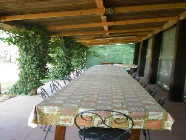 Appartement de vacances �/en/au Foiano della Chiana (Arezzo)ou appartement ou maison de vacances